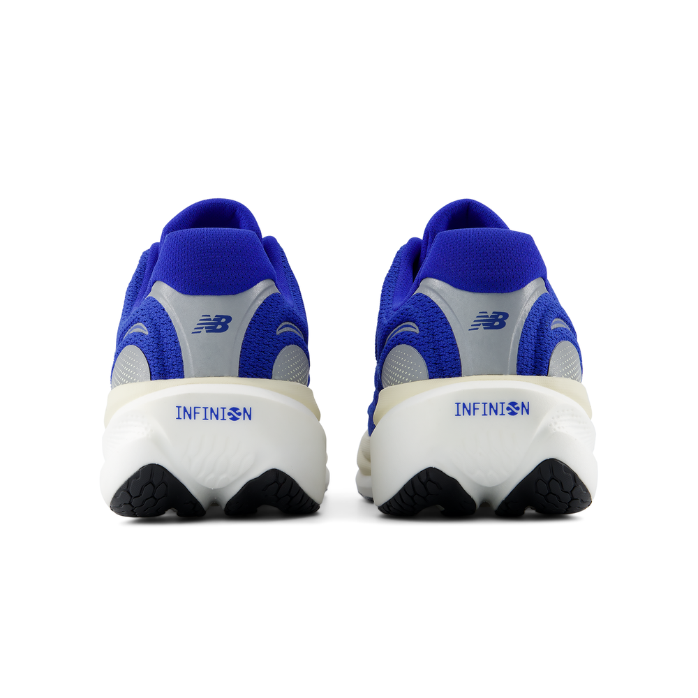 Pánské boty New Balance Infinion 1080 v15 M10802LH – modré