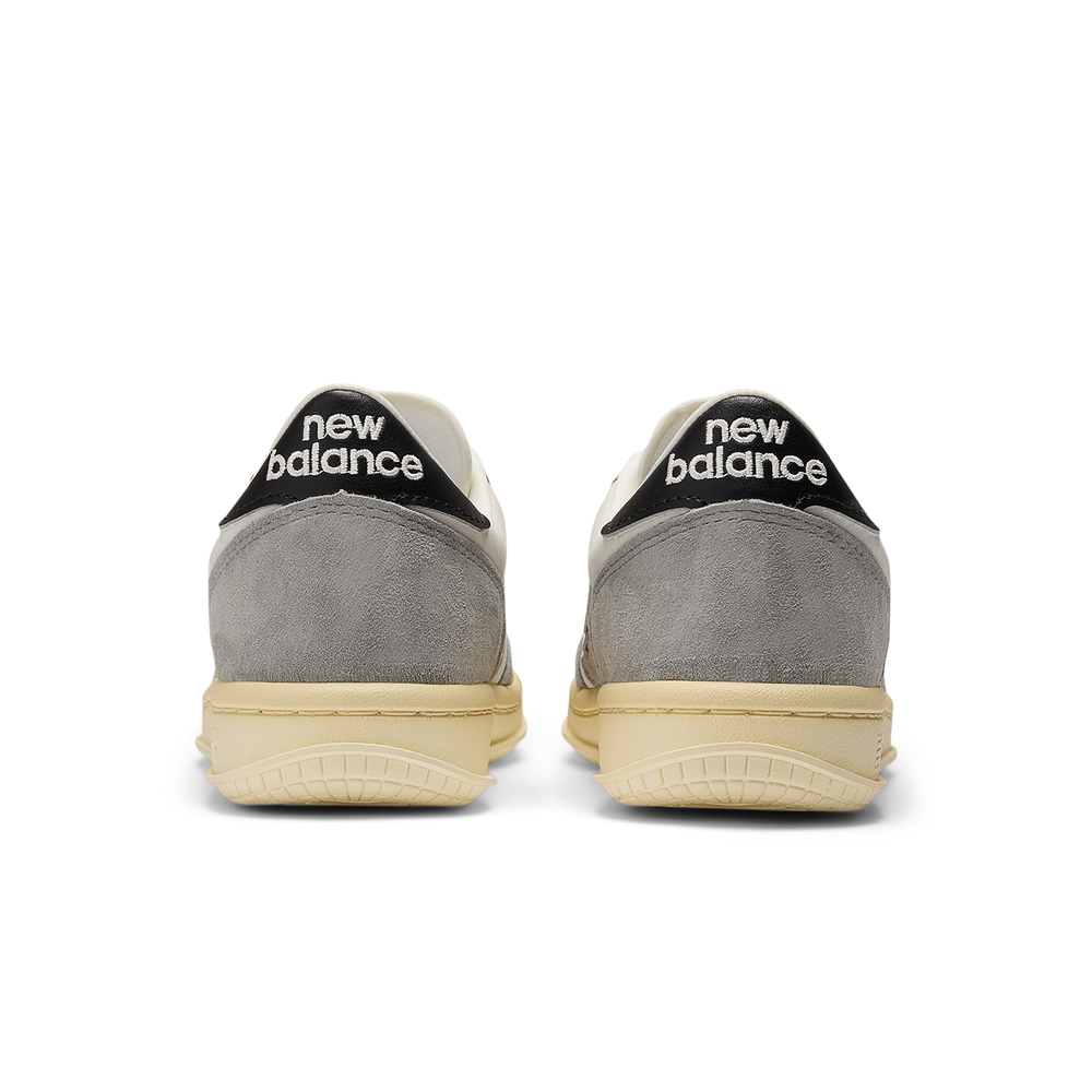 Unisex boty New Balance CT500OGA – šedé