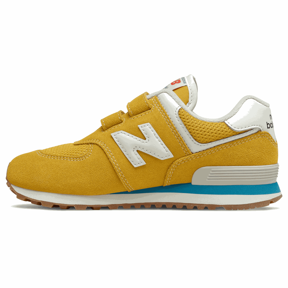 New Balance PV574HB2