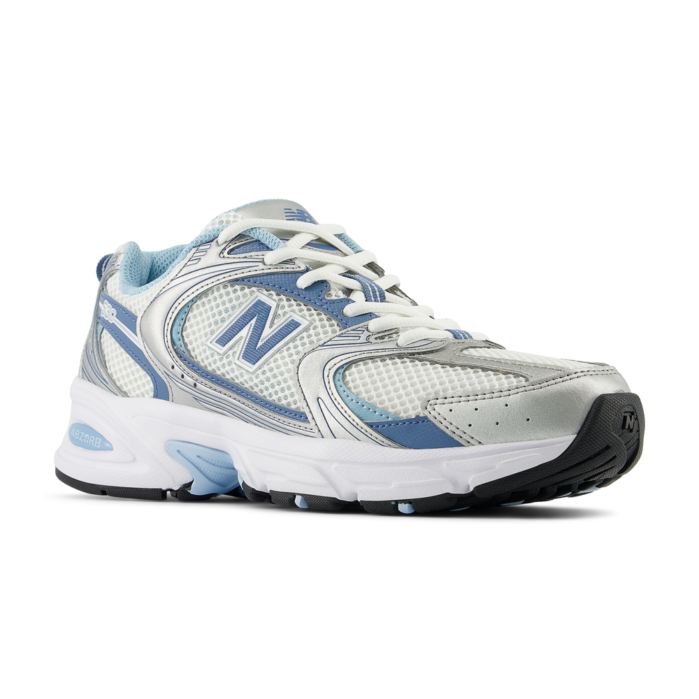 Unisex boty New Balance MR530ADA – modré