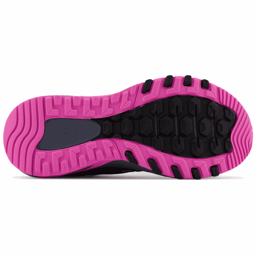 New Balance WT410CG7