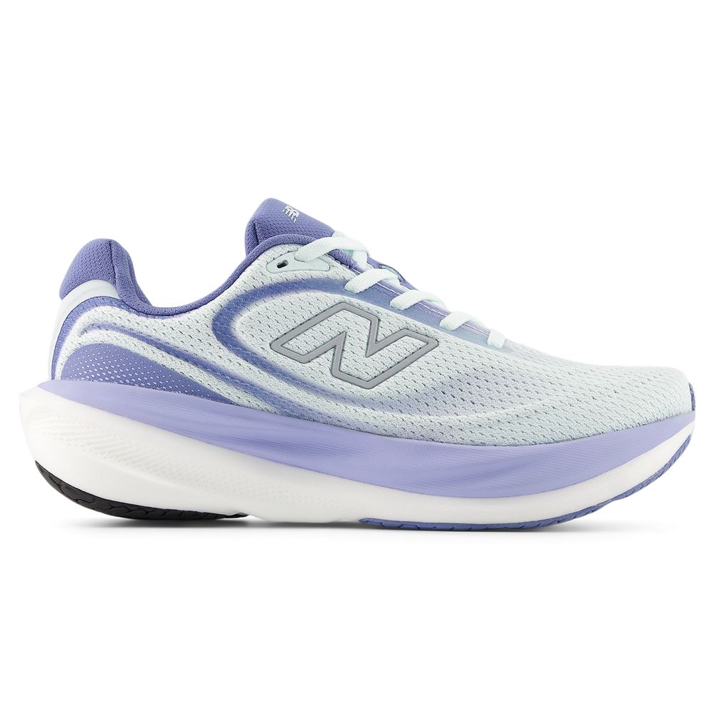 Dámské boty New Balance Infinion 1080 v15 W10805VC – modré