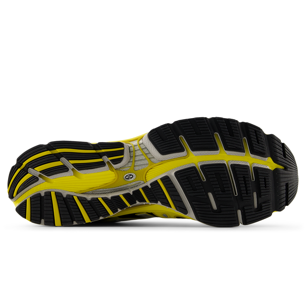 Unisex boty New Balance U18903RB – žluté