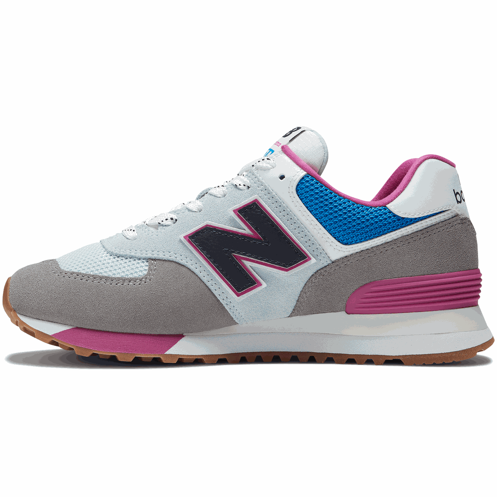 New Balance WL574PO2