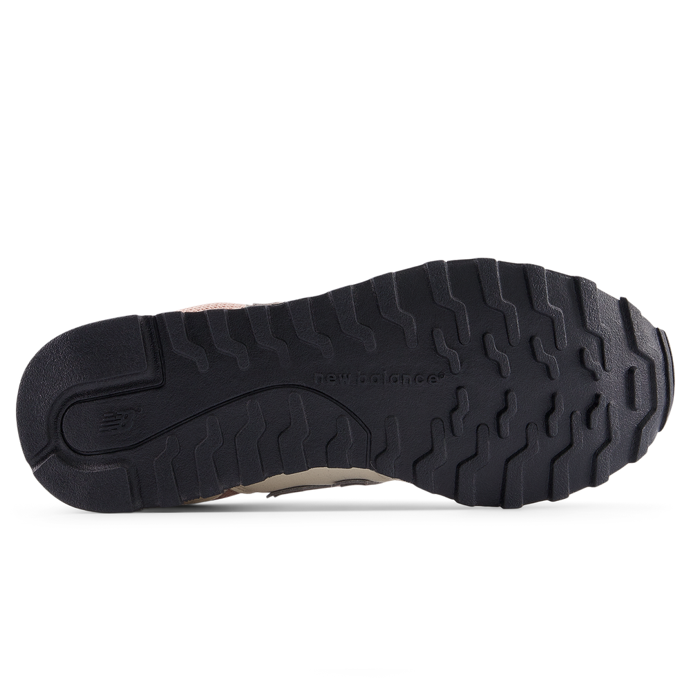 Dámské boty New Balance GW500BES - béžové