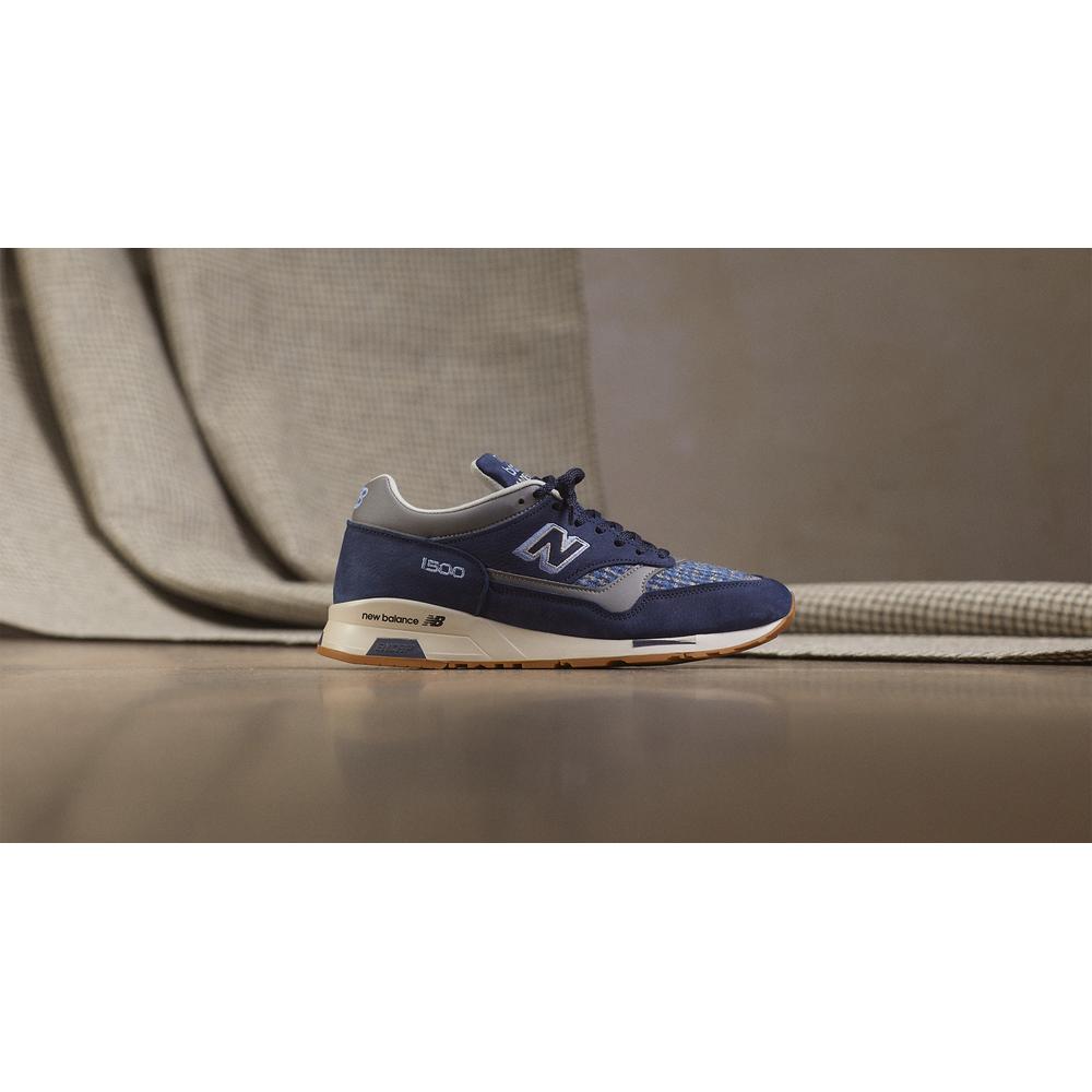 New Balance M1500HT