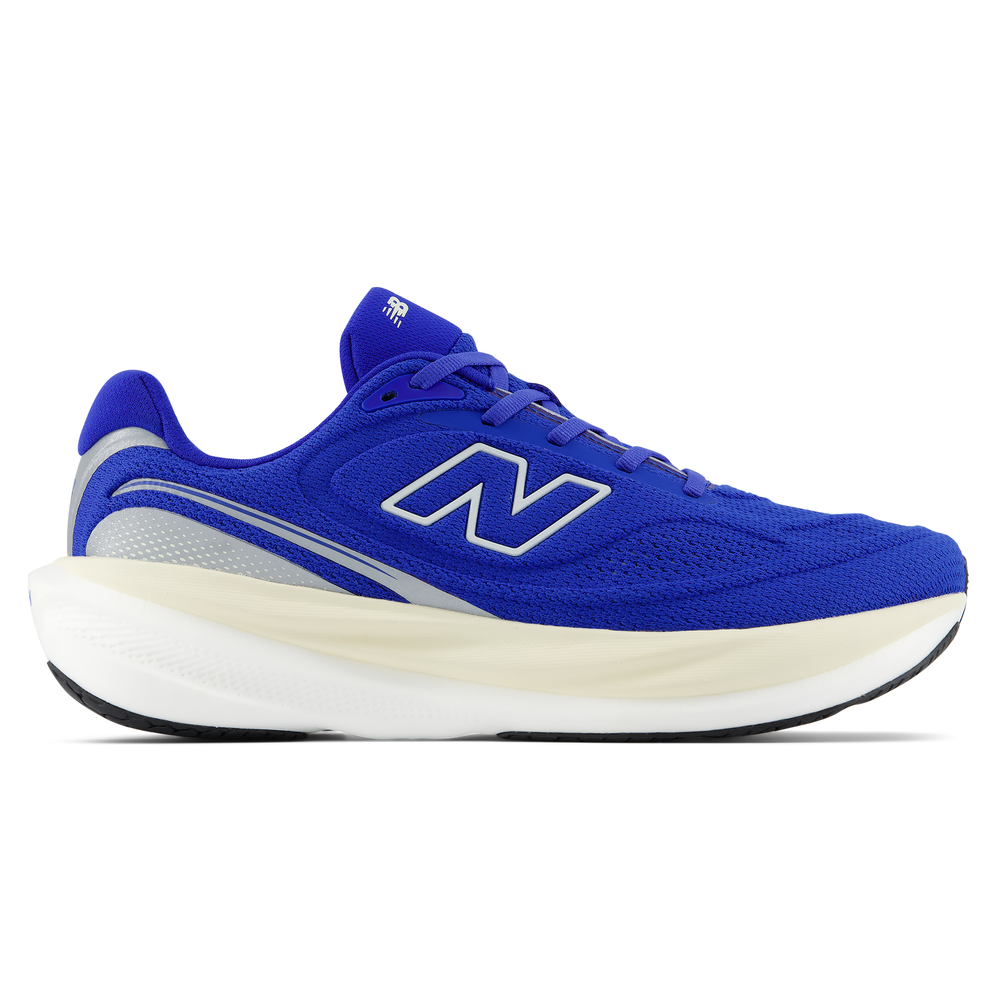 Pánské boty New Balance Infinion 1080 v15 M10802LH – modré