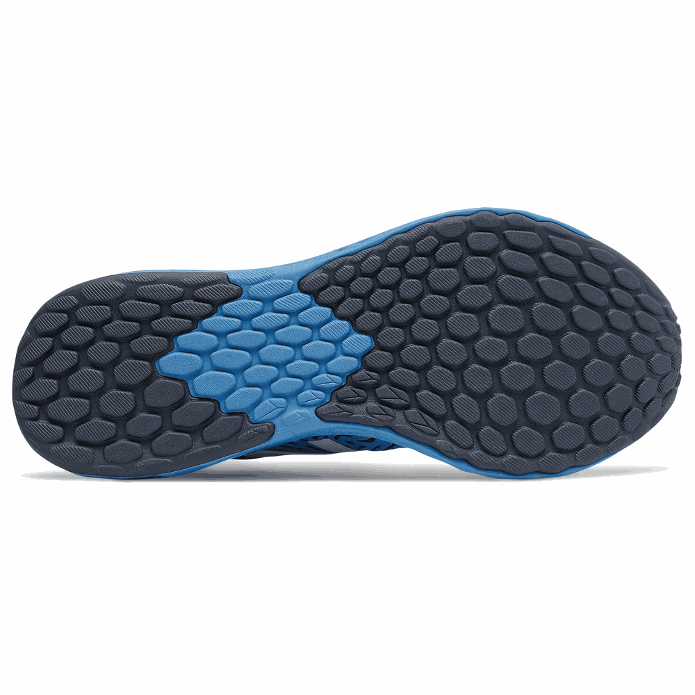 New Balance Fresh Foam Tempo - MTMPOBB