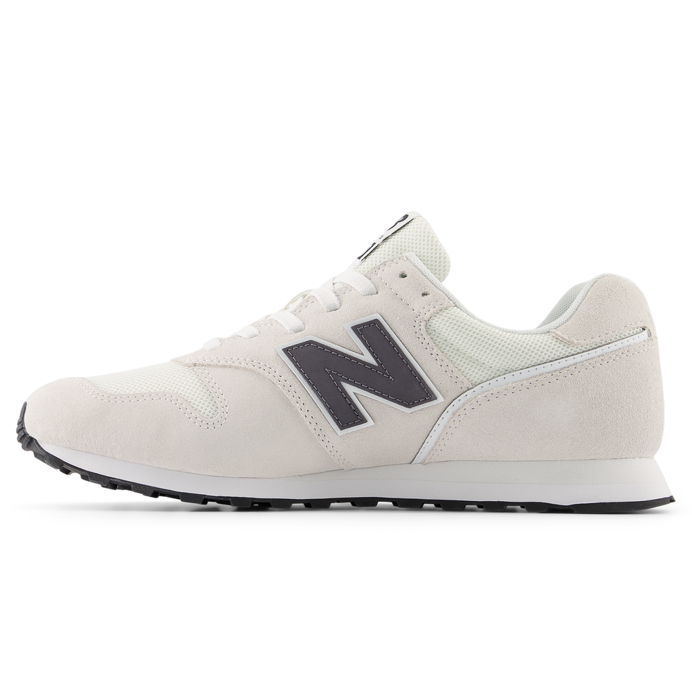 Unisex boty New Balance M3739VC – béžové