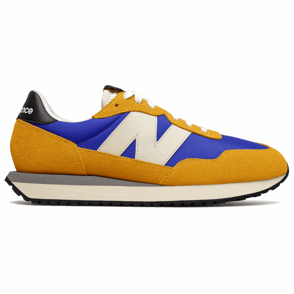 New Balance MS237AA