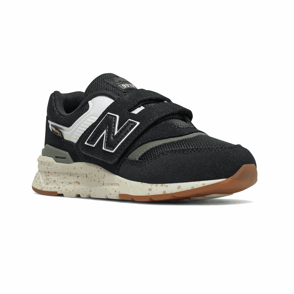New Balance PZ997HPP