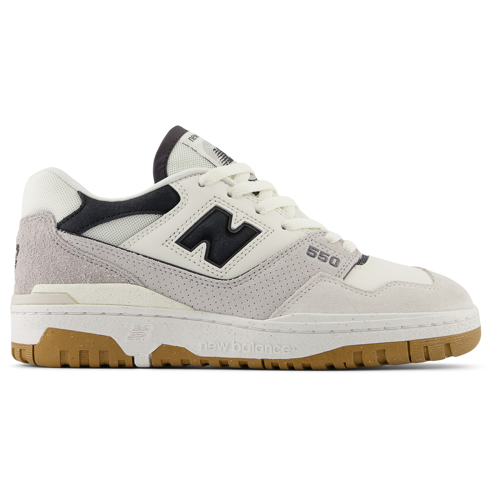 Dámské boty New Balance BBW550TA – béžové