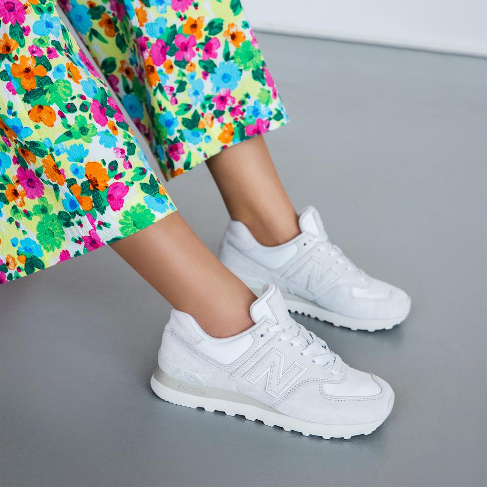 New Balance WL574SLD