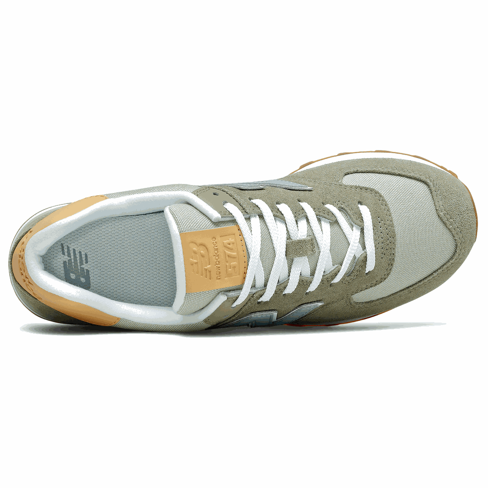 New Balance ML574NT2