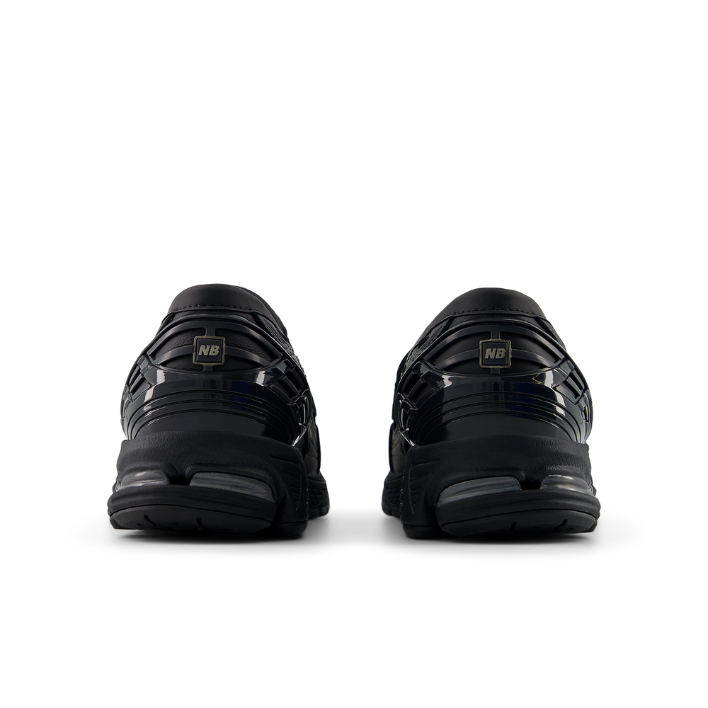 Unisex boty New Balance U19068G9 – černé