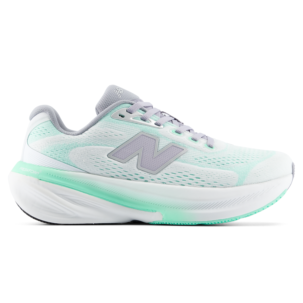 Dámské boty New Balance Fresh Foam 860 v15 W8606M1 – mátové