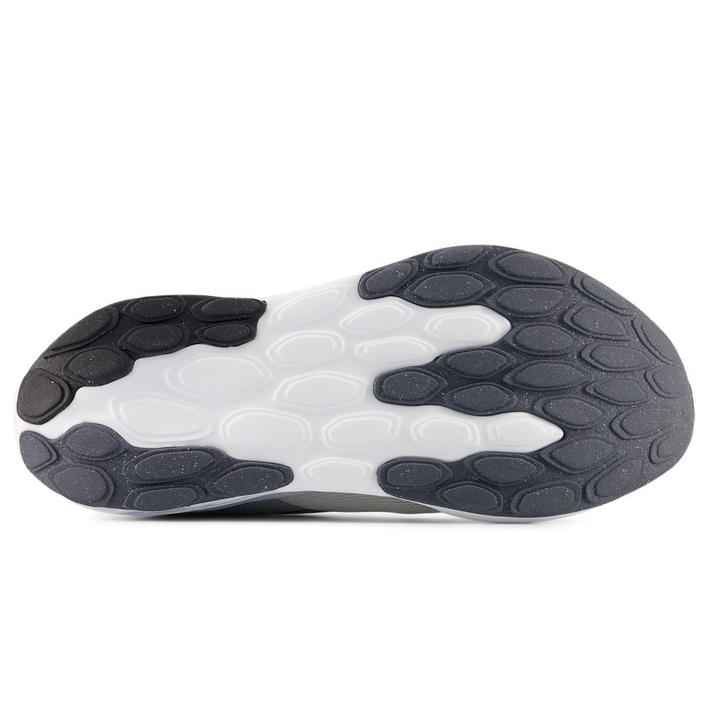 Pánské boty New Balance Fresh Foam x 520 v9 M5206DX – bílé