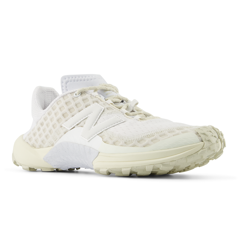 Unisex boty New Balance Minimus MTM10LEC – béžové