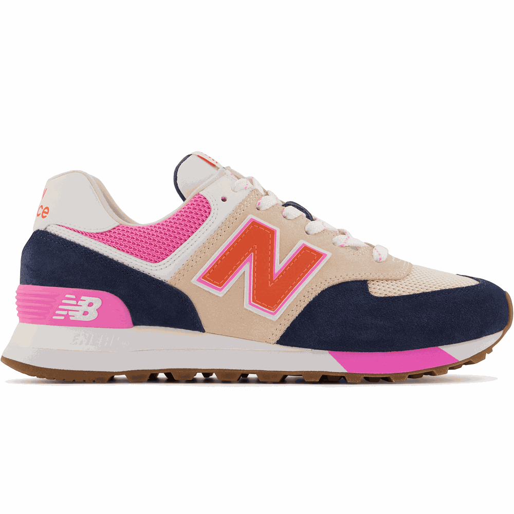 New Balance WL574PH2