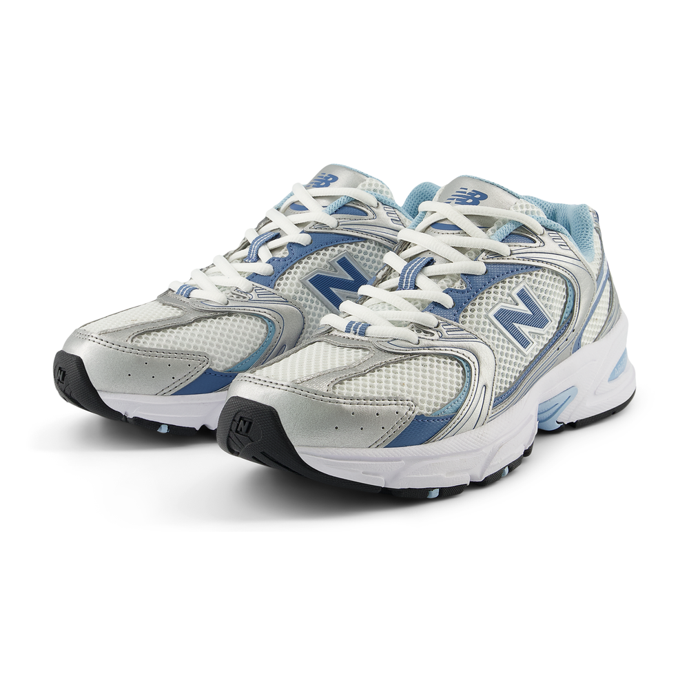 Unisex boty New Balance MR530ADA – modré