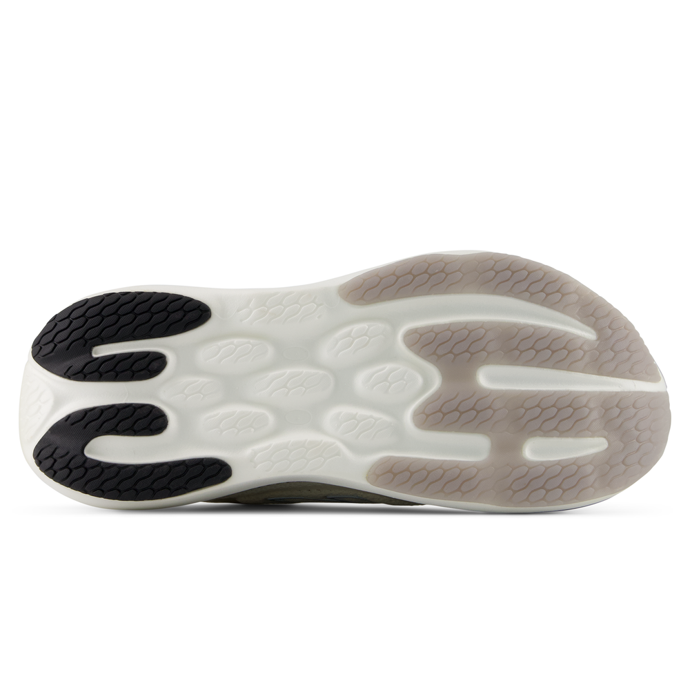 Dámské boty New Balance Infinion 1080 v15 W10804VQ – béžové