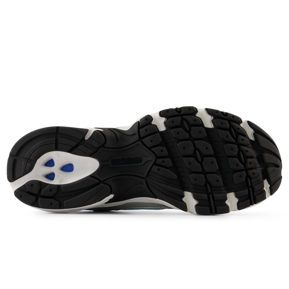 Dětské boty New Balance G5308S1 – bílé