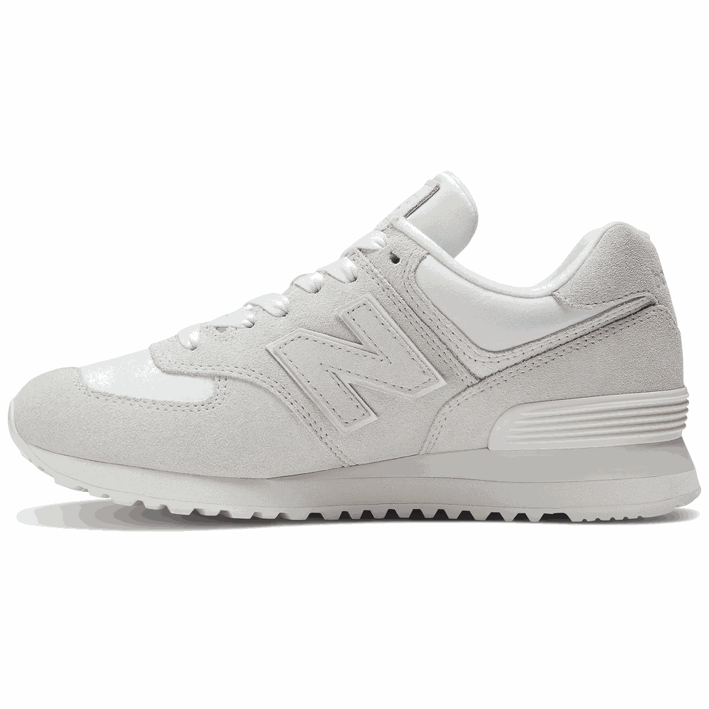 New Balance WL574SLD