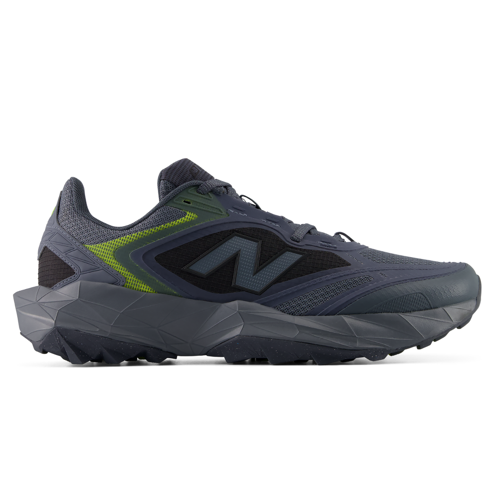 Pánské boty New Balance DynaSoft Tektrel Utility MTTRU8K3 – šedé