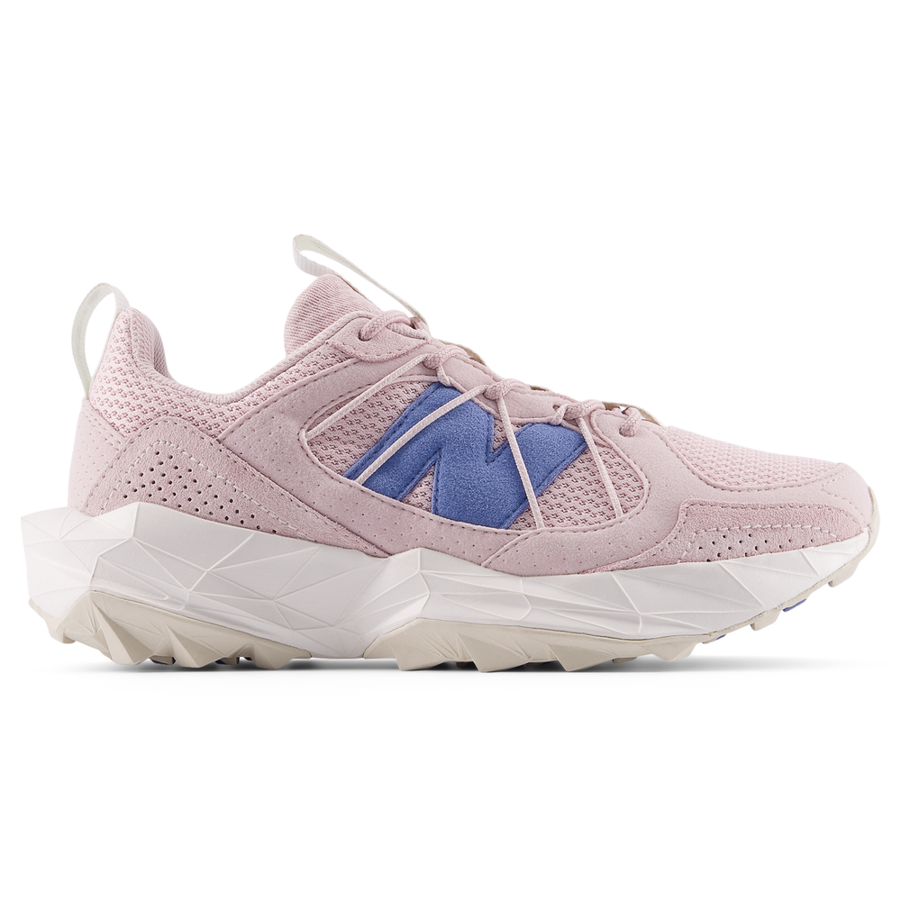 Dámské boty New Balance DynaSoft Tektrel WTTRS4PH – růžové