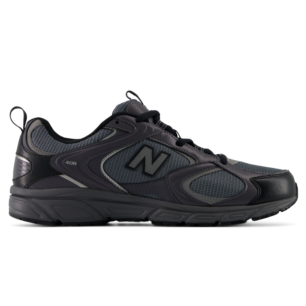 Pánské boty New Balance M4083U1 – černé
