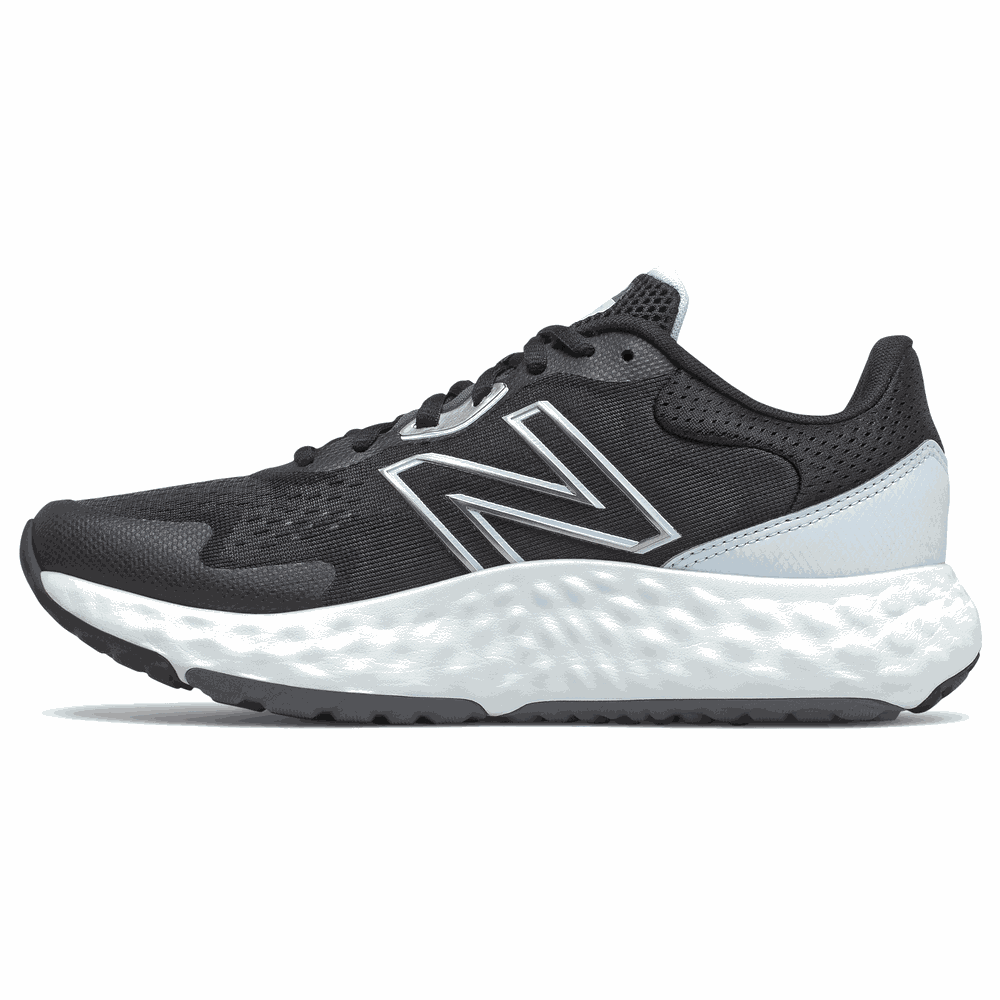 New Balance Fresh Foam Evoz - WEVOZLK