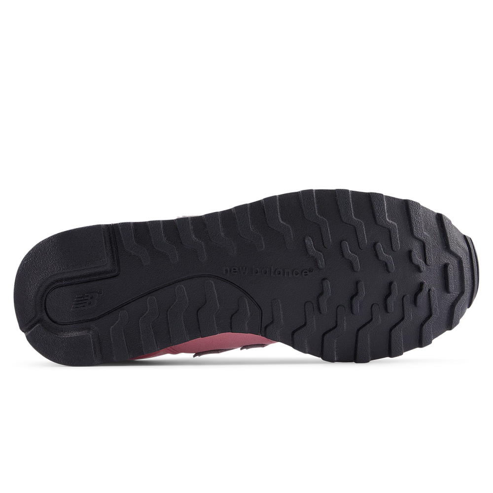 Dámské boty New Balance GW500PKS - růžové