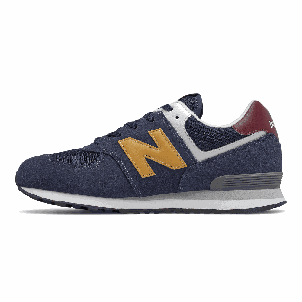 New Balance GC574HW1