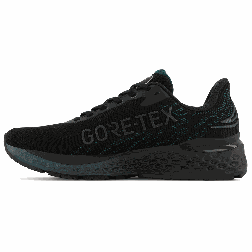 New Balance Fresh Foam 880v11 - M880X11