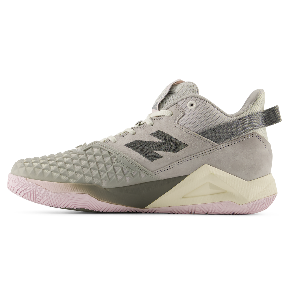 Dámské boty New Balance Coco CG2 WCOC9P6 – šedé