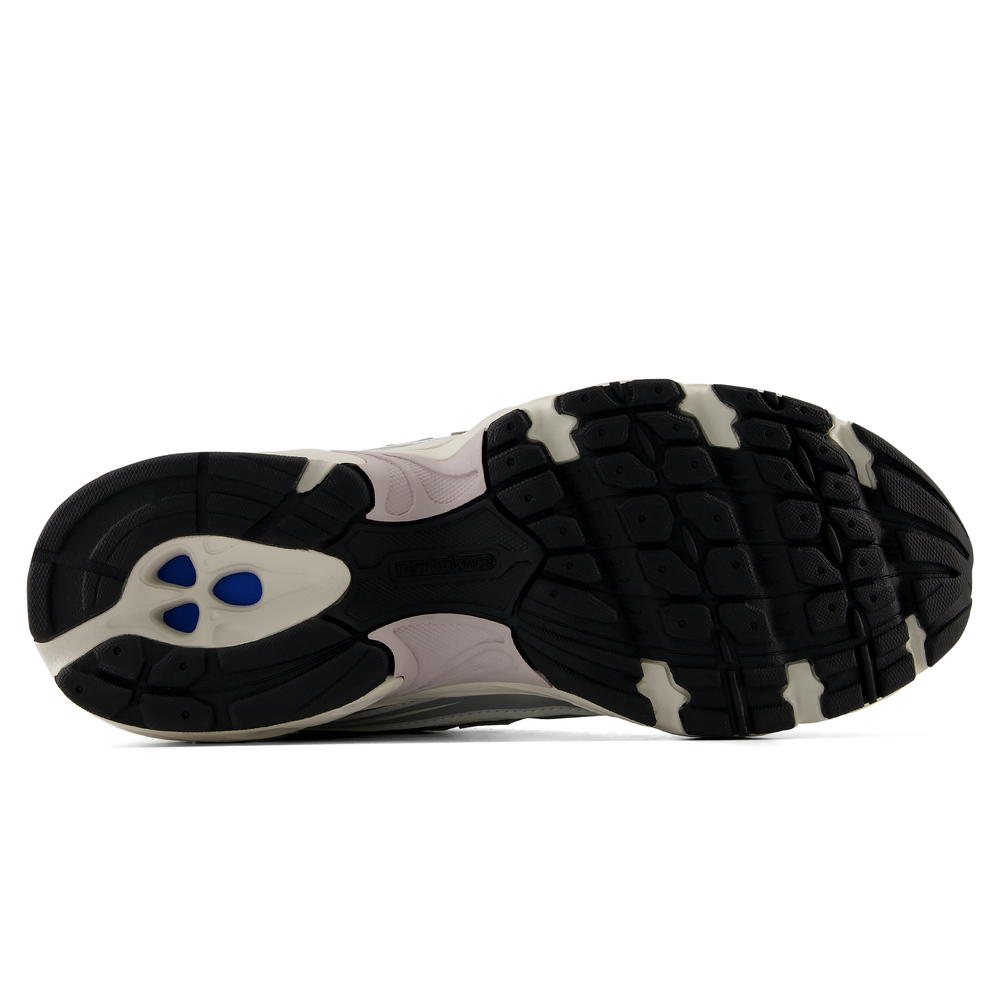 Unisex boty New Balance U7402F3 – béžové