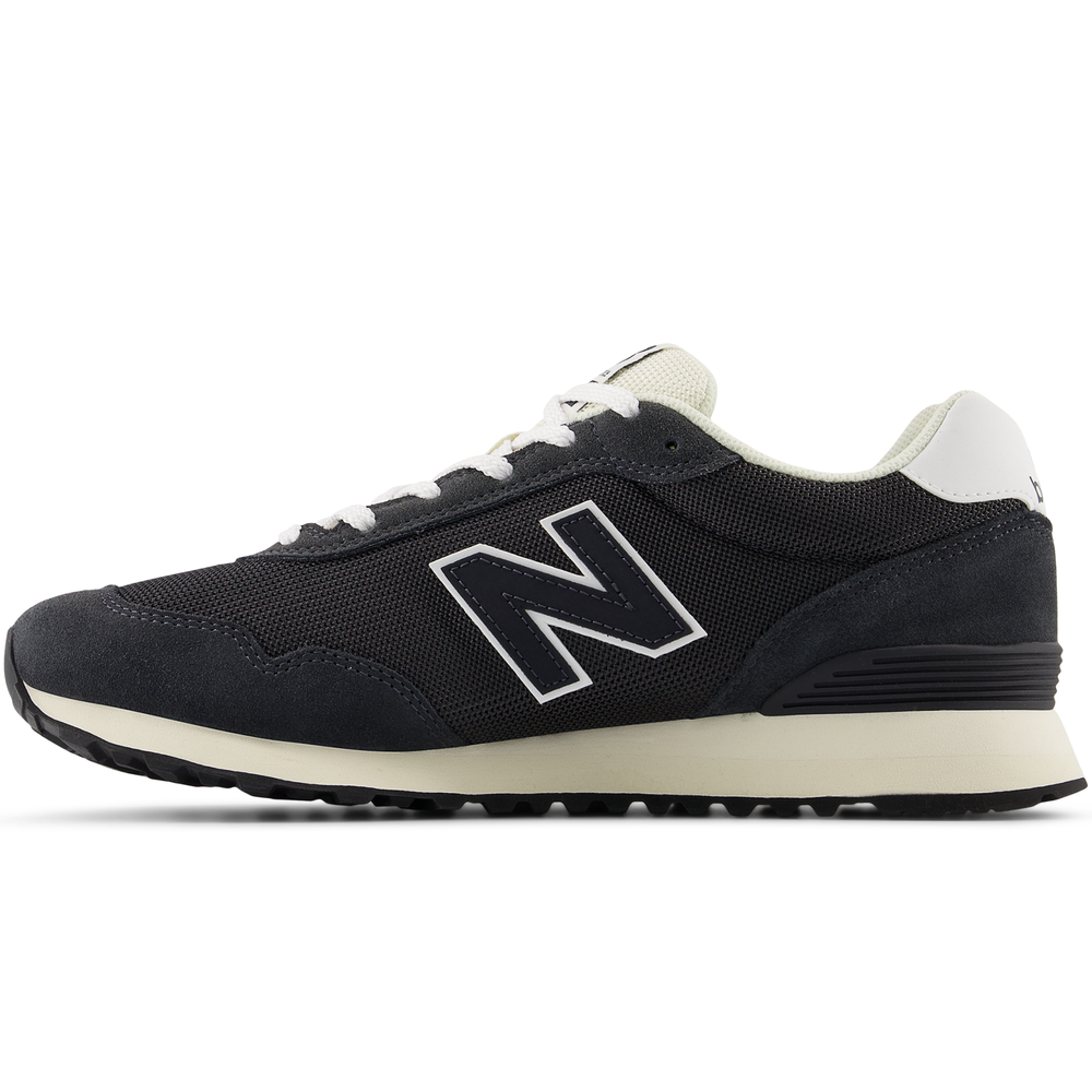 Pánské boty New Balance ML515LCB – černé