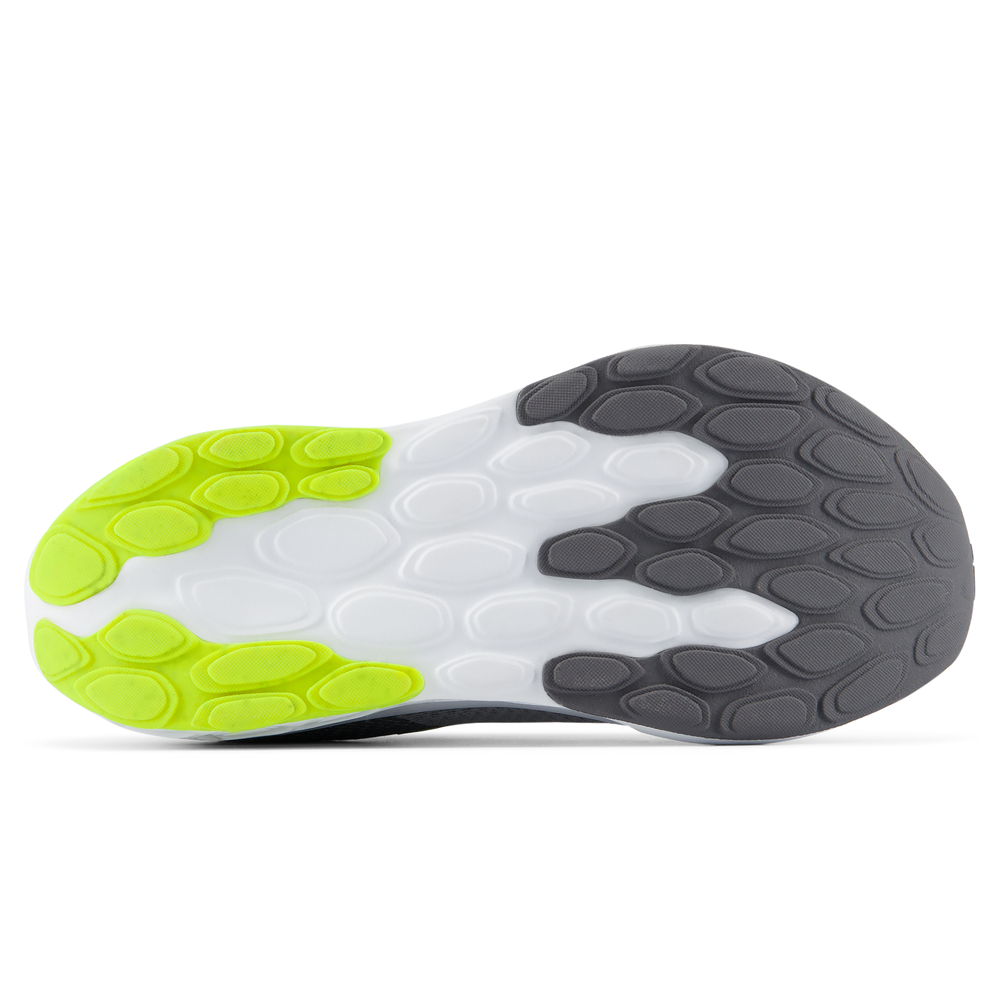 Dětské boty New Balance G5202J2 – šedé