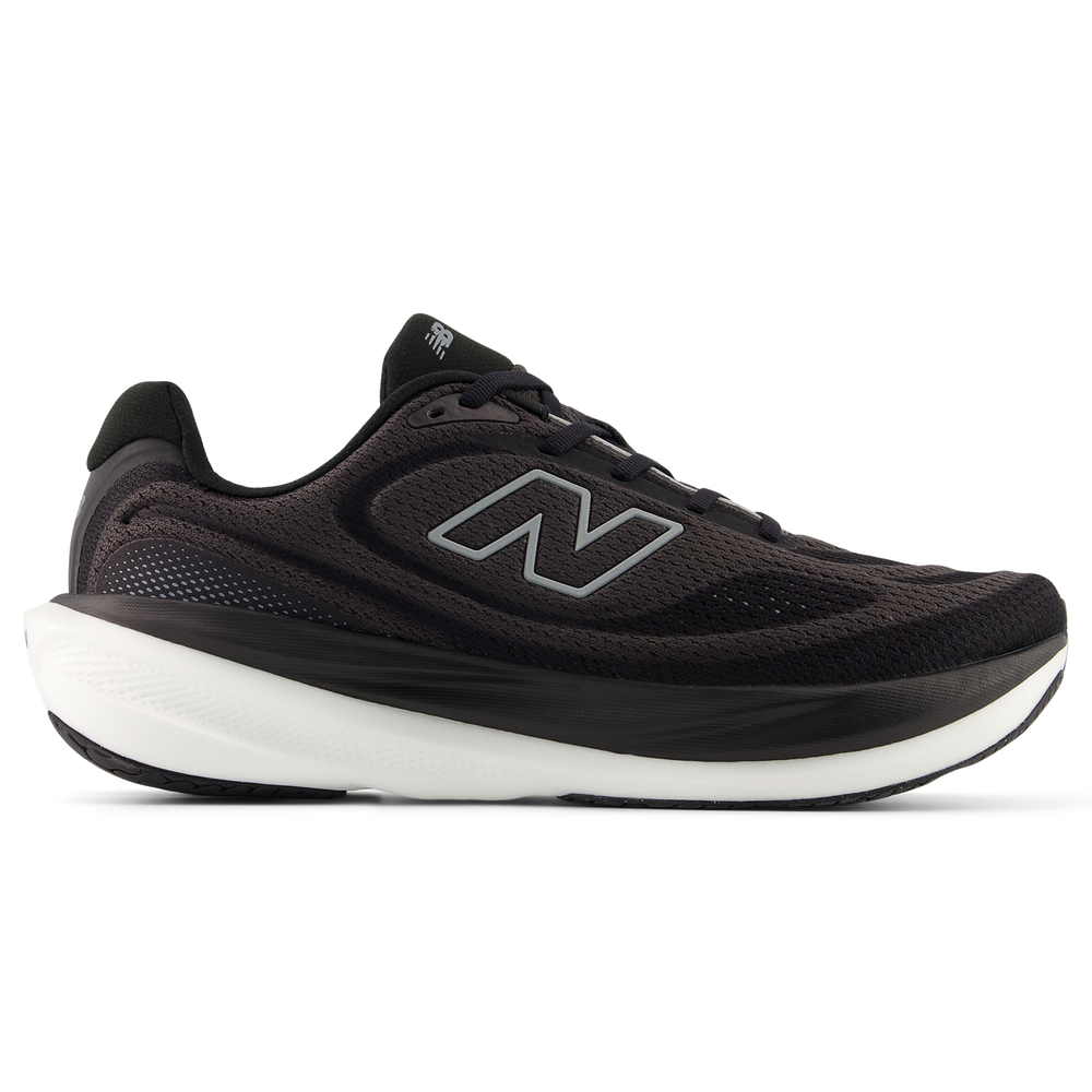 Pánské boty New Balance Infinion 1080 v15 M10802FR – černé