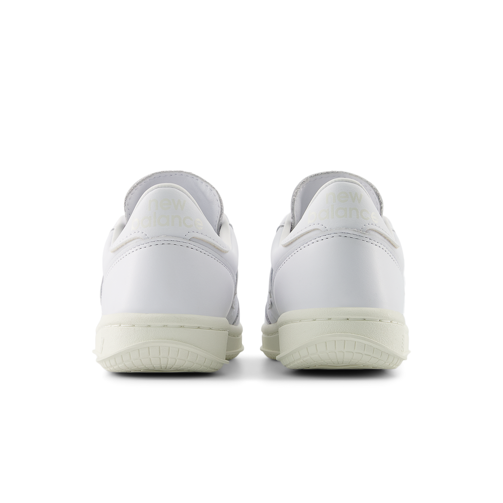 Unisex boty New Balance CT500LPC – bílé