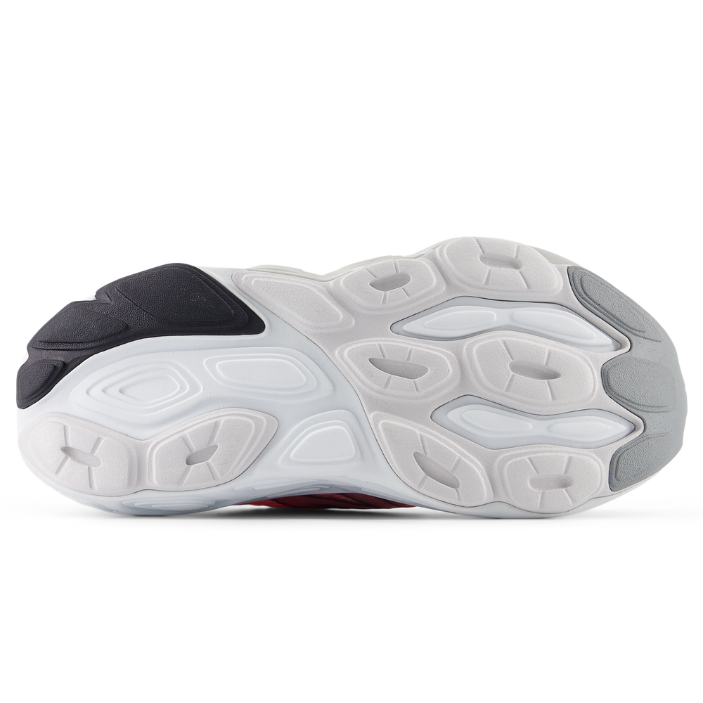 Dámské boty New Balance Fresh Foam x Balos v1 WBALCE1 – oranžová
