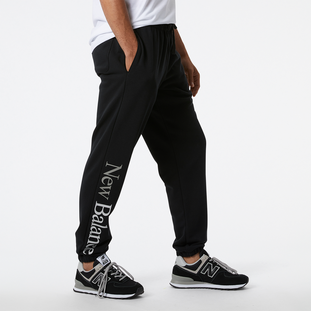 New Balance MP21503BK