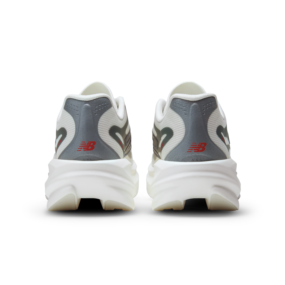 Dámské boty New Balance Infinion SuperComp Rebel v1 WREBX42Z – bílé