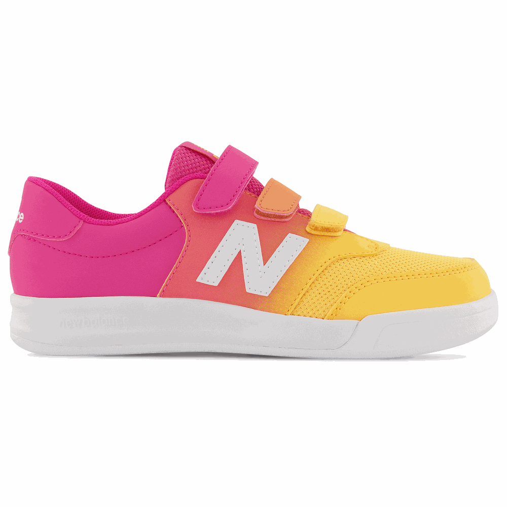 New Balance PVCT60PP