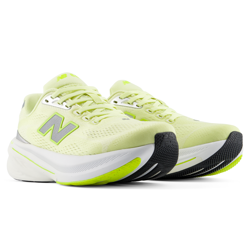 Dámské boty New Balance Fresh Foam 860 v15 W8608IO – zelené