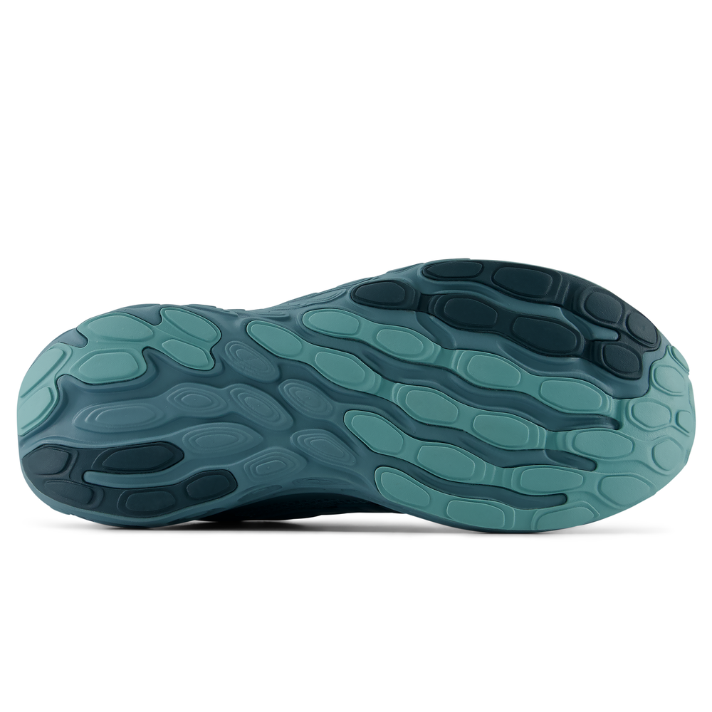 Pánské boty New Balance UTRN6YK – modré