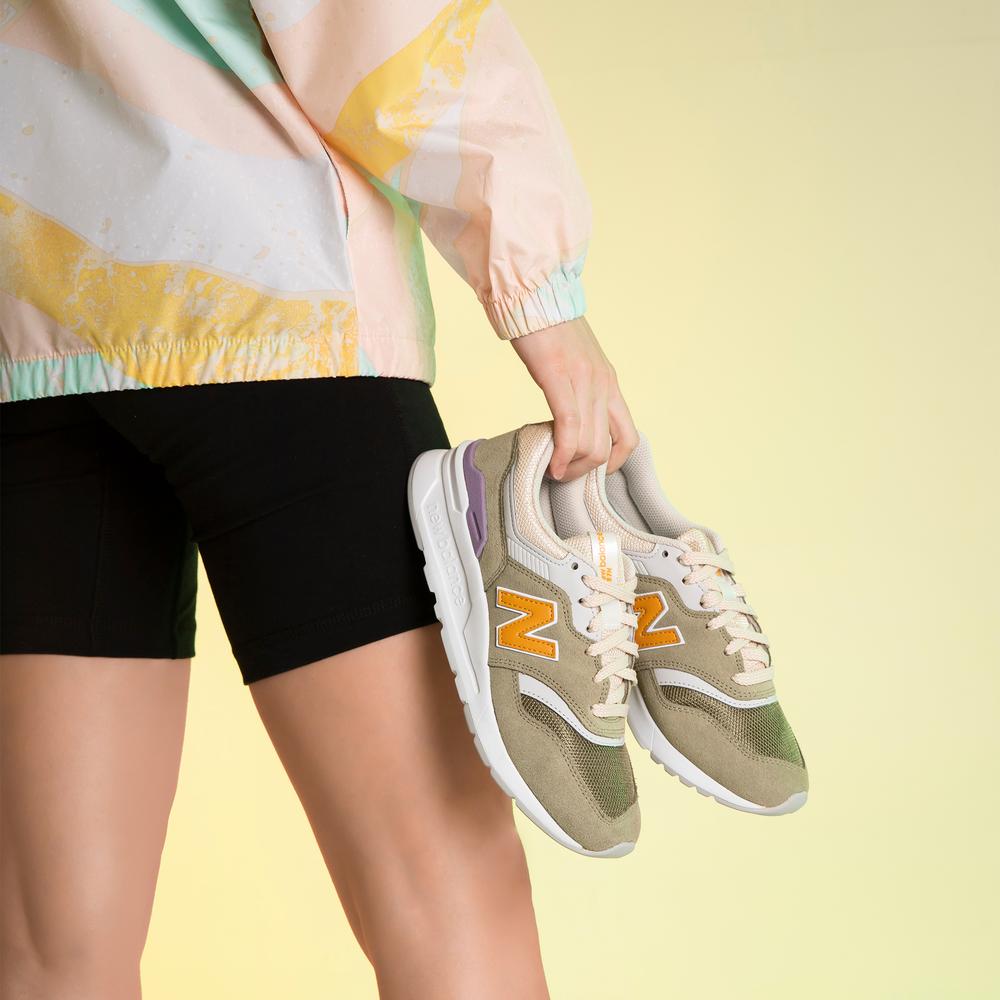 New Balance CW997HSV