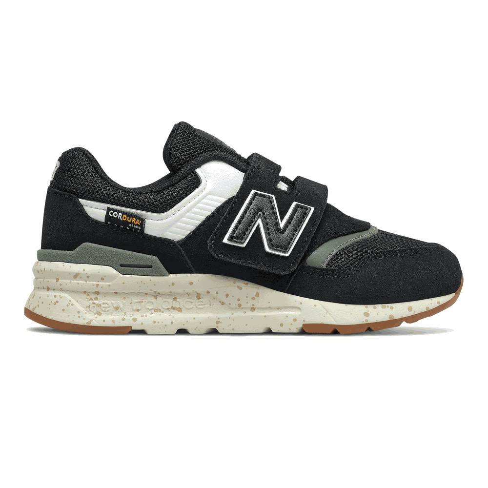 New Balance PZ997HPP