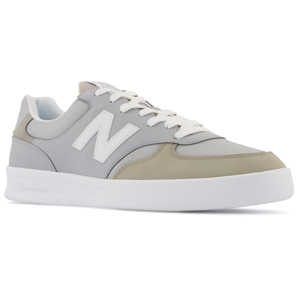 New Balance CT300GD3