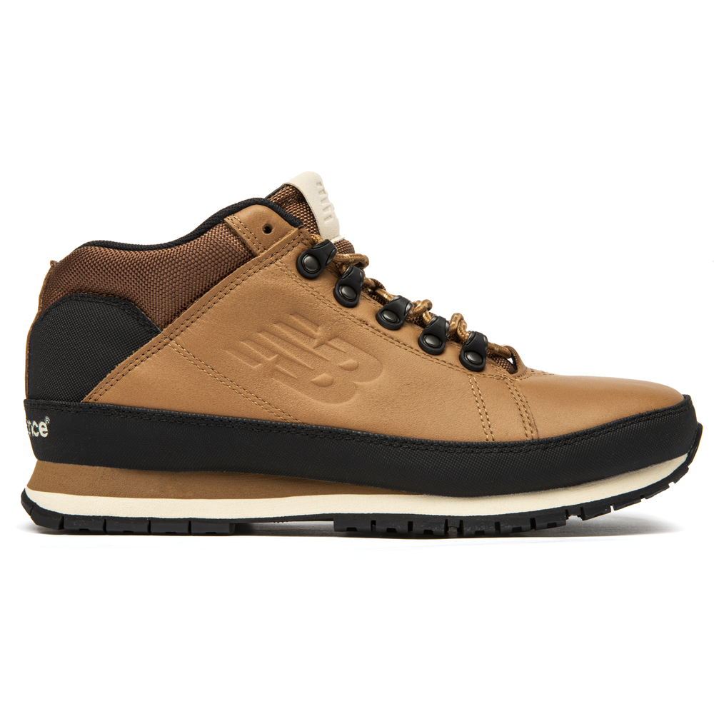 New Balance H754TB – pánské zimní boty